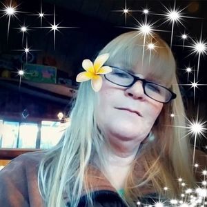 Meet your Posher, Shari